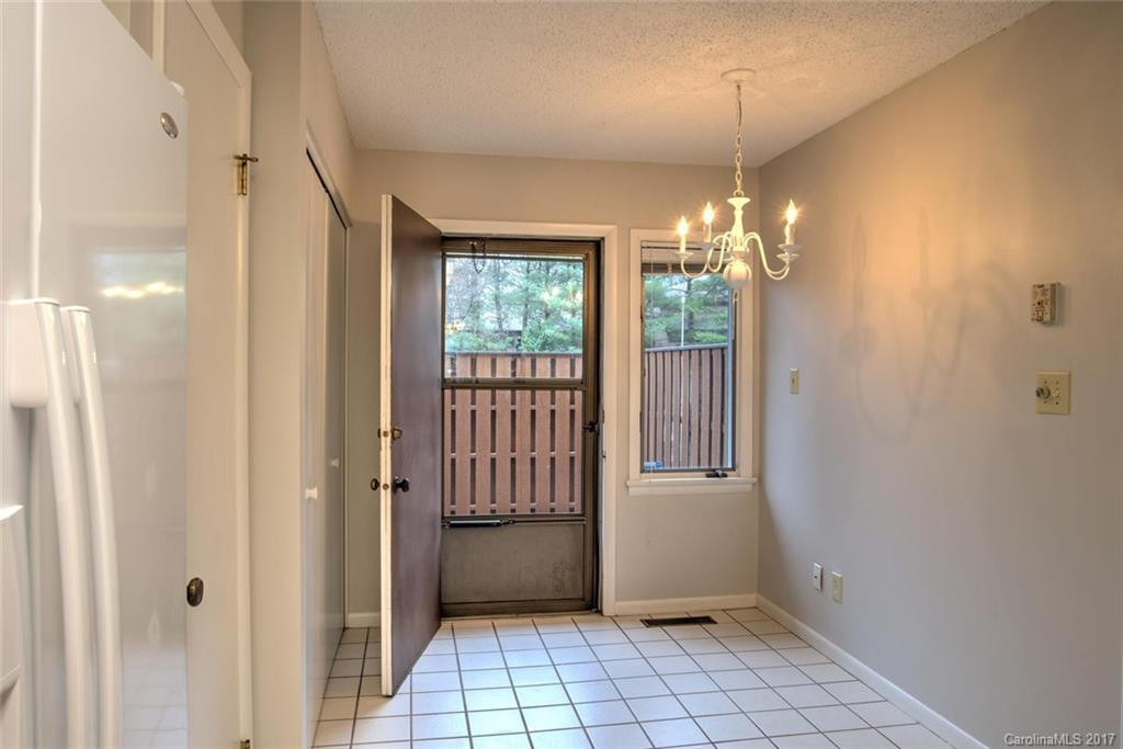 414 Crowfields Drive #3 - Photo 7