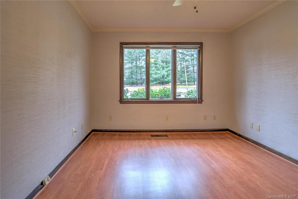 414 Crowfields Drive #3 - Photo 8
