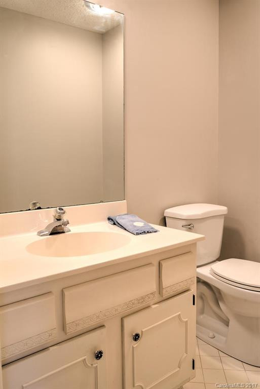 414 Crowfields Drive #3 - Photo 9