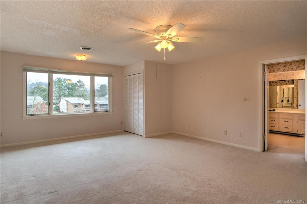 414 Crowfields Drive #3 - Photo 10