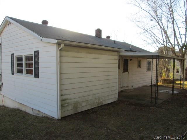35 Holtzclaw Street - Photo 2