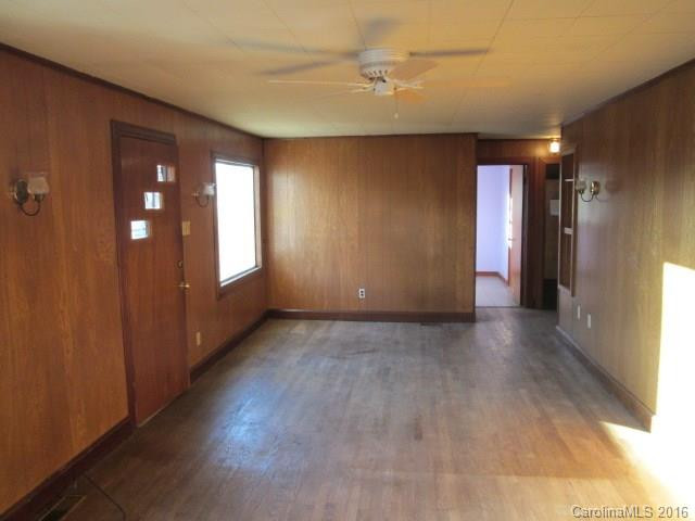 35 Holtzclaw Street - Photo 11