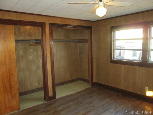 35 Holtzclaw Street - Photo 12