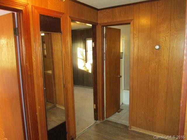 35 Holtzclaw Street - Photo 13