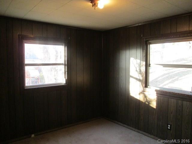 35 Holtzclaw Street - Photo 15
