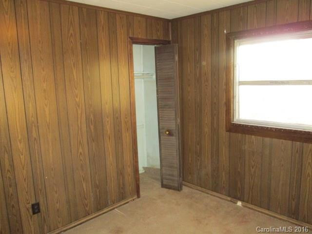 35 Holtzclaw Street - Photo 16