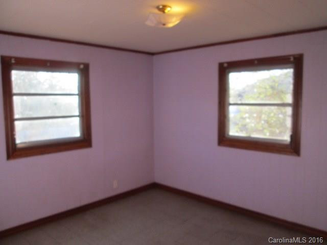 35 Holtzclaw Street - Photo 17