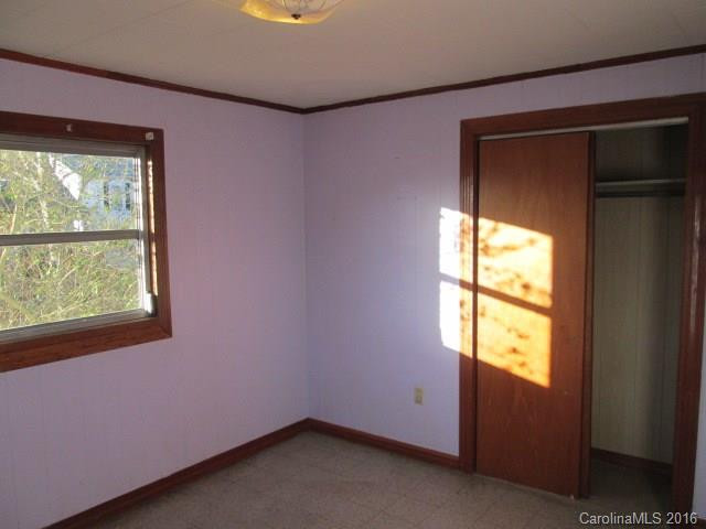 35 Holtzclaw Street - Photo 18