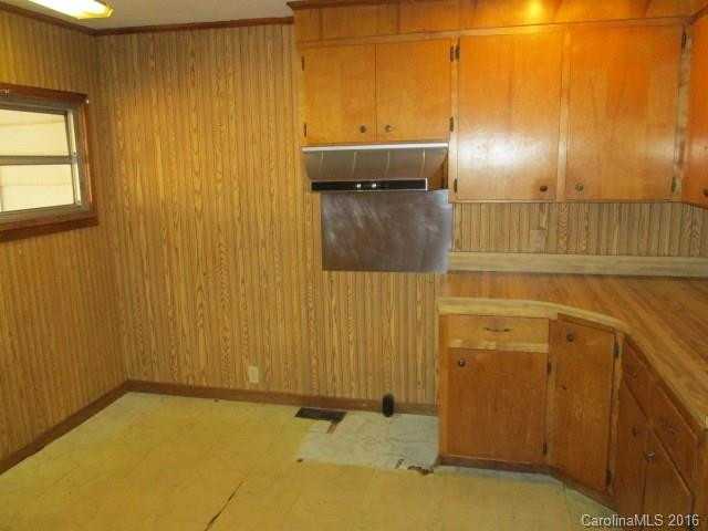 35 Holtzclaw Street - Photo 19