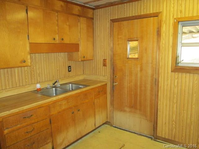 35 Holtzclaw Street - Photo 20