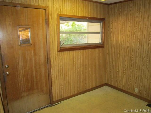 35 Holtzclaw Street - Photo 21