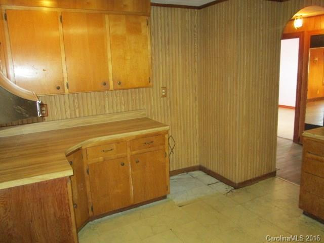 35 Holtzclaw Street - Photo 22