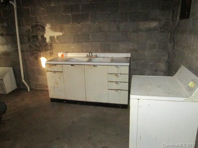 35 Holtzclaw Street - Photo 23