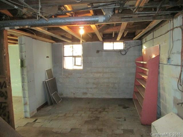 35 Holtzclaw Street - Photo 24