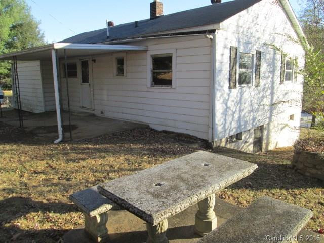 35 Holtzclaw Street - Photo 4