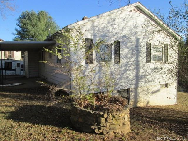35 Holtzclaw Street - Photo 5