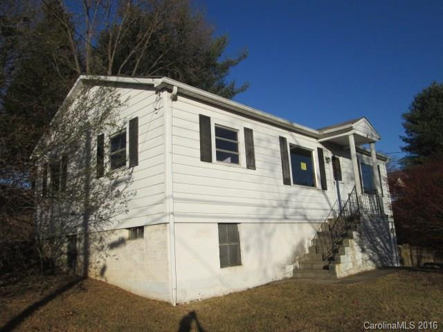 35 Holtzclaw Street - Photo 6