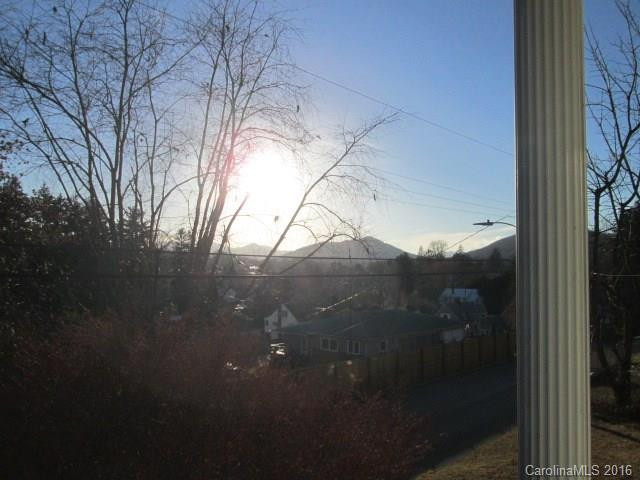 35 Holtzclaw Street - Photo 7
