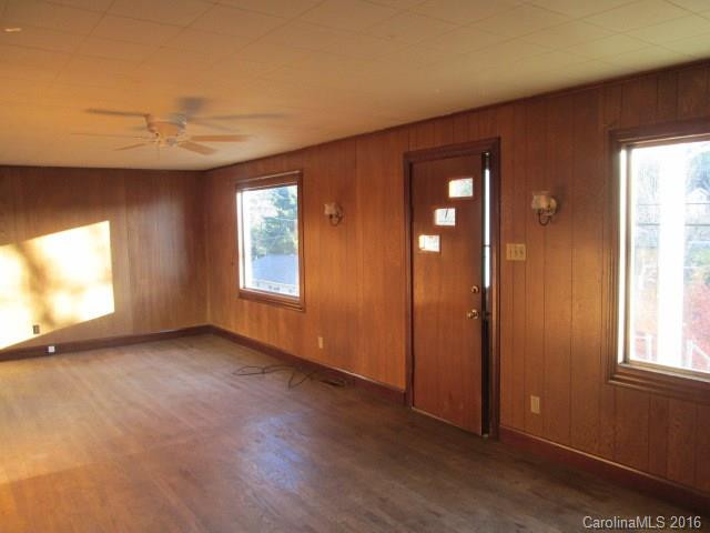 35 Holtzclaw Street - Photo 8