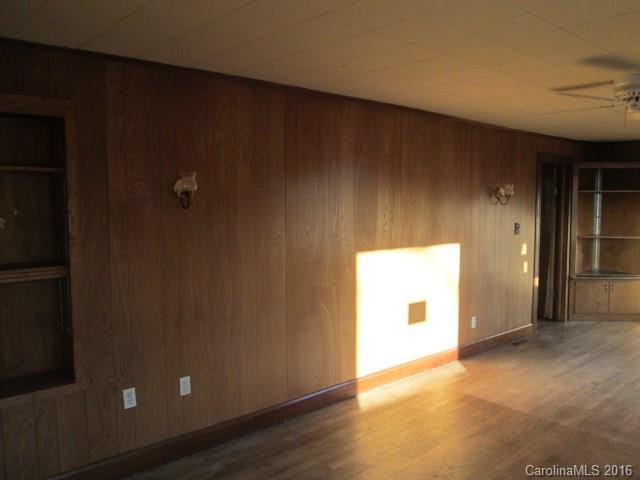 35 Holtzclaw Street - Photo 9