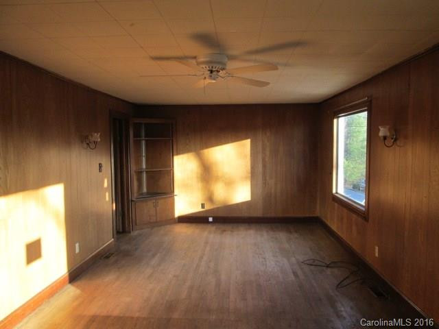 35 Holtzclaw Street - Photo 10