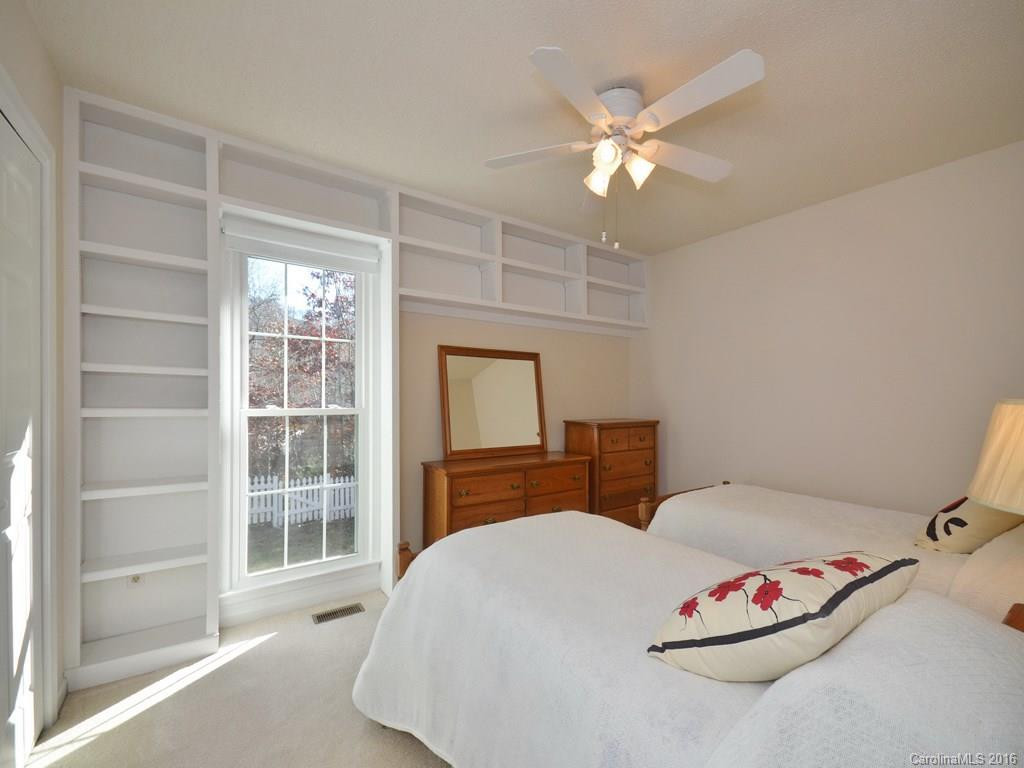 4 Westminster Drive - Photo 14