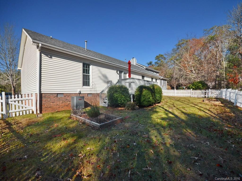 4 Westminster Drive - Photo 18