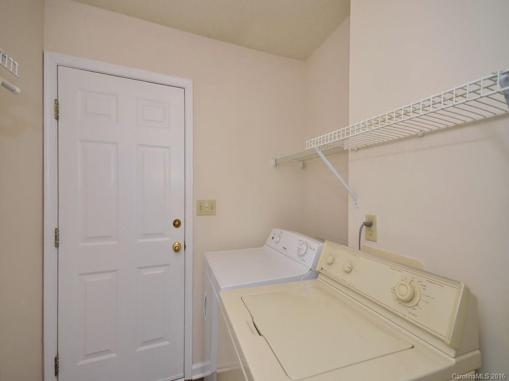 4 Westminster Drive - Photo 9