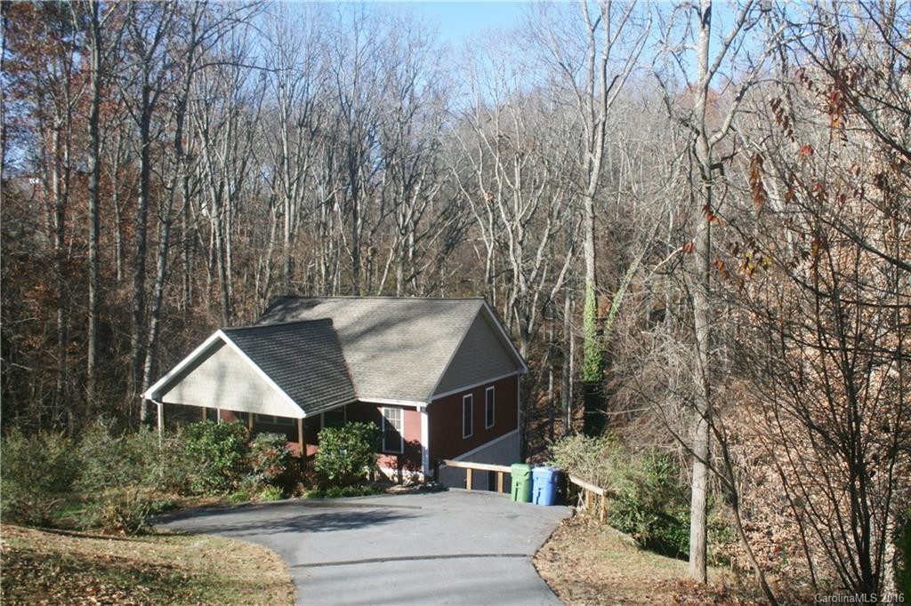 428 Riverview Drive