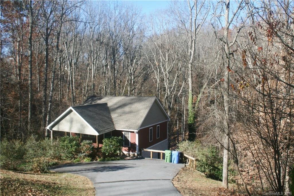 428 Riverview Drive