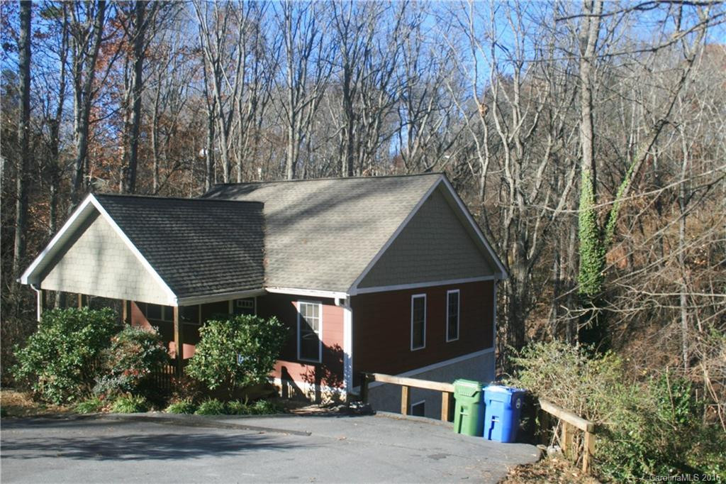 428 Riverview Drive - Photo 2