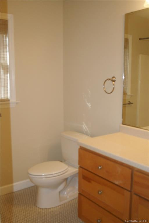 428 Riverview Drive - Photo 12