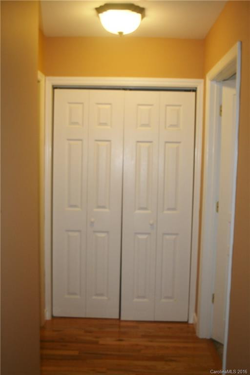 428 Riverview Drive - Photo 13