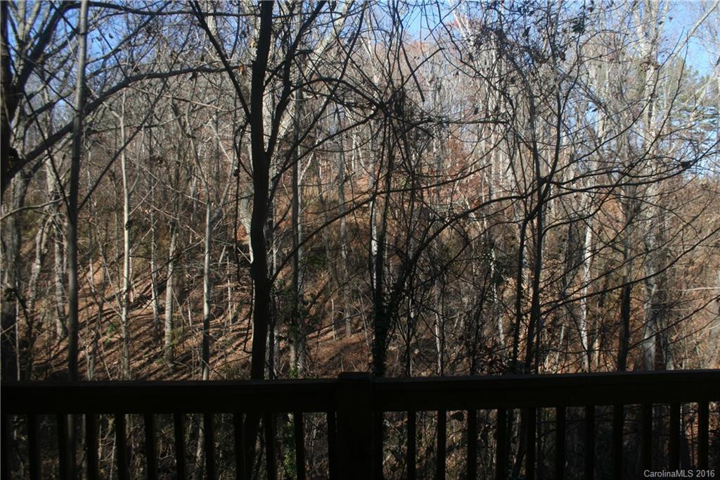 428 Riverview Drive - Photo 14