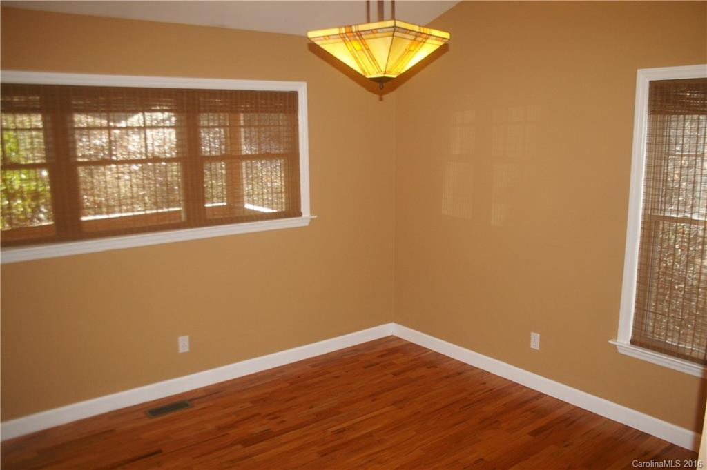 428 Riverview Drive - Photo 6