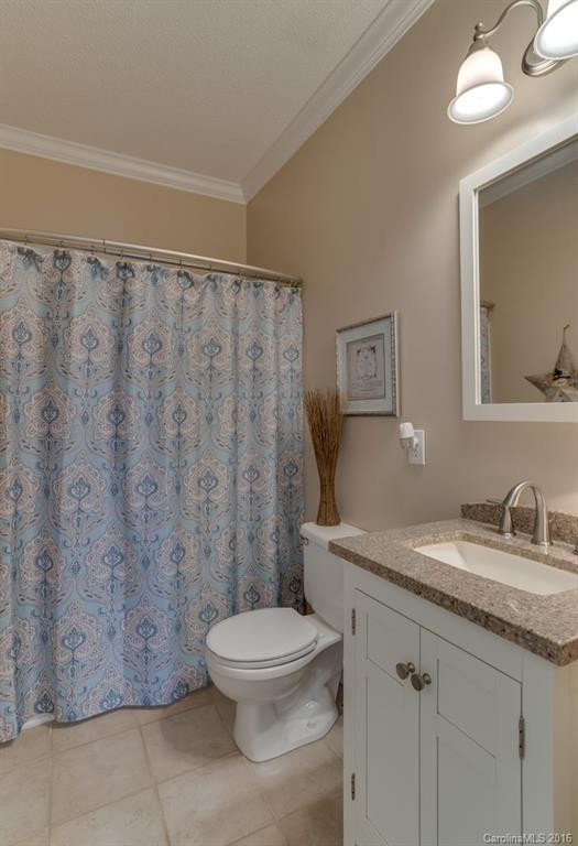 150 Turnberry Way - Photo 14