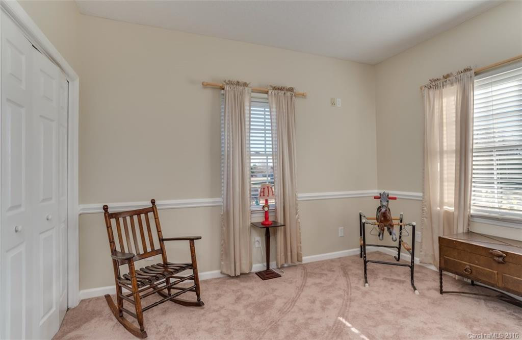 150 Turnberry Way - Photo 15