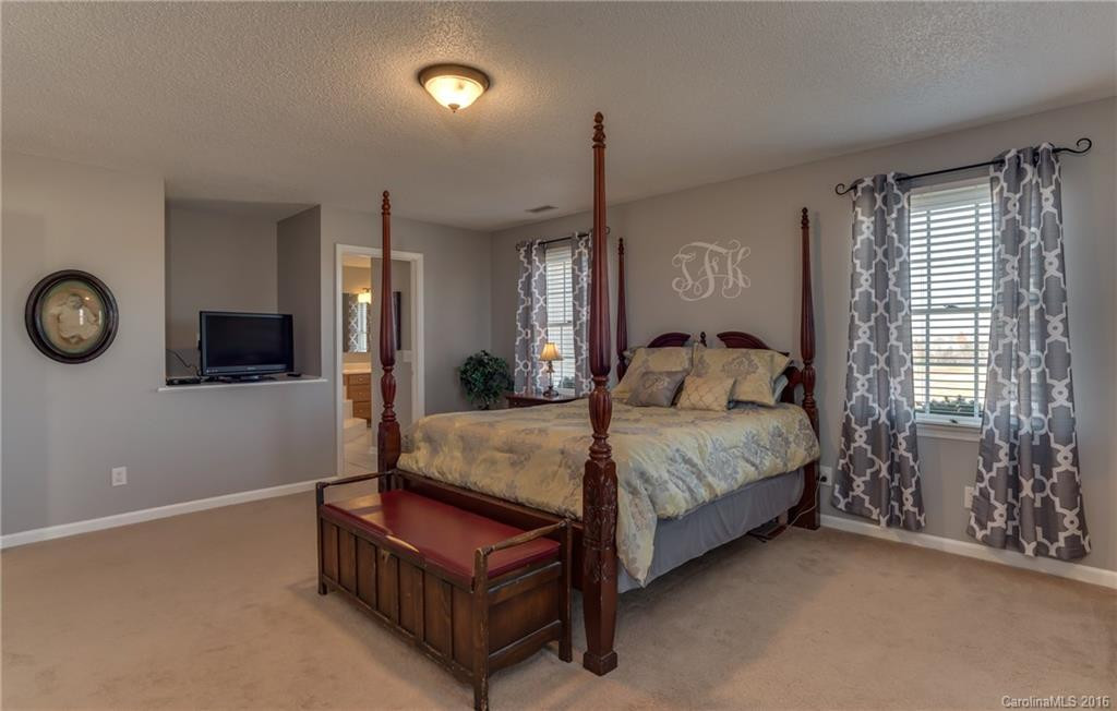 150 Turnberry Way - Photo 17