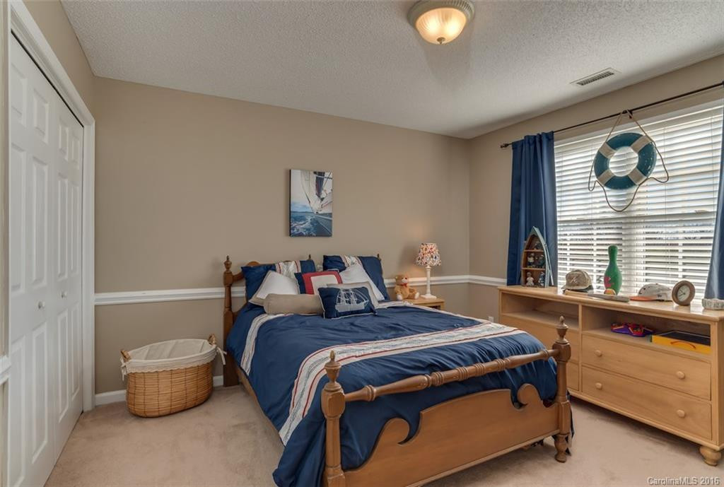 150 Turnberry Way - Photo 19