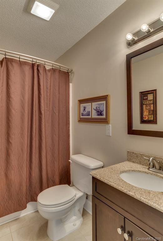 150 Turnberry Way - Photo 20