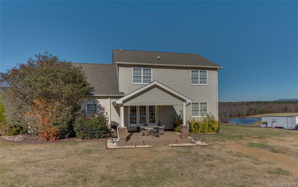 150 Turnberry Way - Photo 3