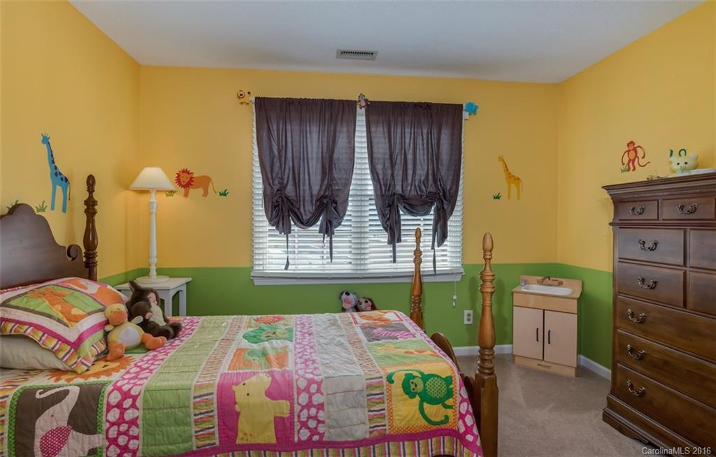 150 Turnberry Way - Photo 21