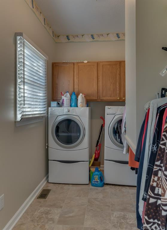150 Turnberry Way - Photo 23