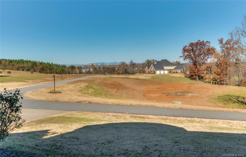 150 Turnberry Way - Photo 24