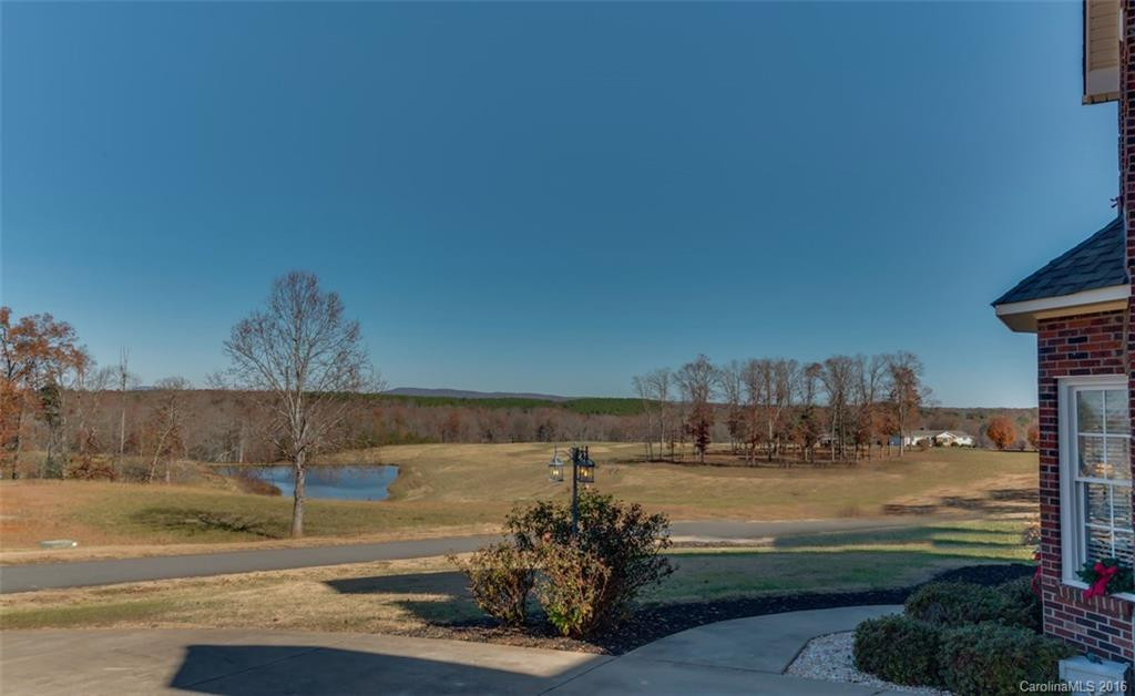 150 Turnberry Way - Photo 4