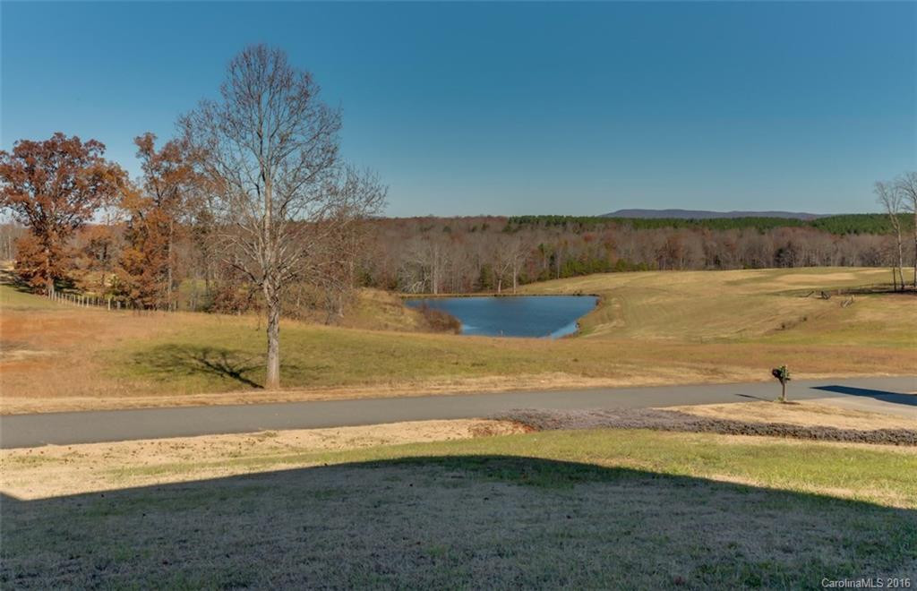 150 Turnberry Way - Photo 5