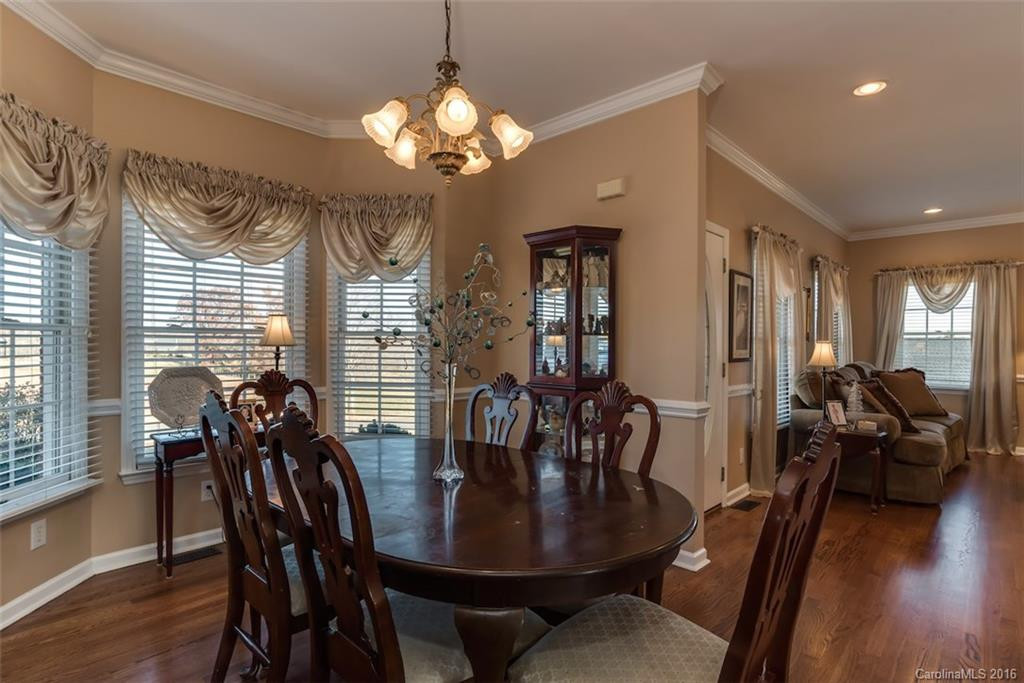 150 Turnberry Way - Photo 9