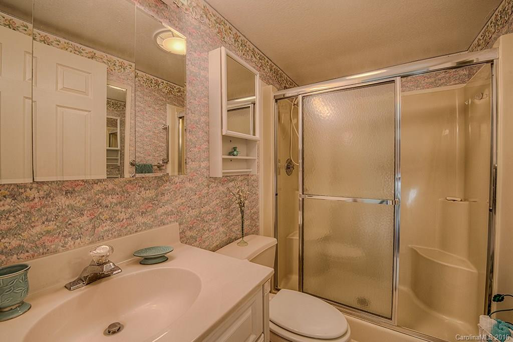 10 Bage Street #10 - Photo 12