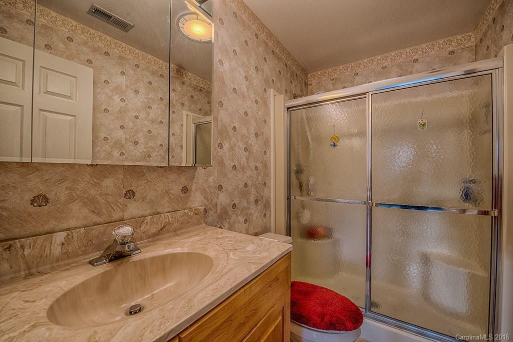 10 Bage Street #10 - Photo 17