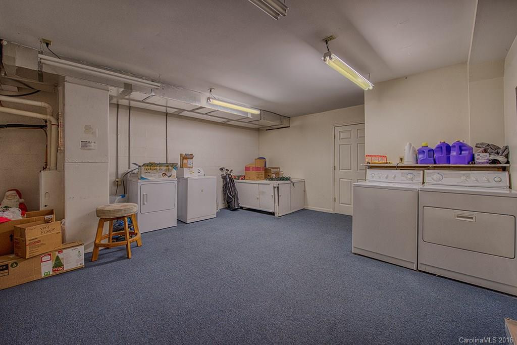 10 Bage Street #10 - Photo 18